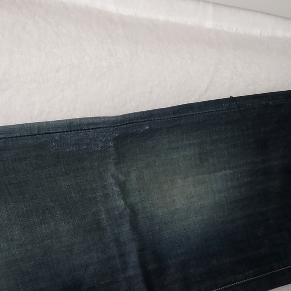 Mens Hilfiger Denim - Picture 3 of 16